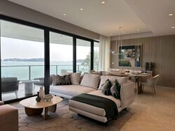 Cape Royale (D4), Condominium #566110781